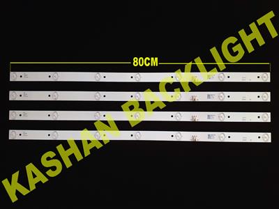 43FA4600